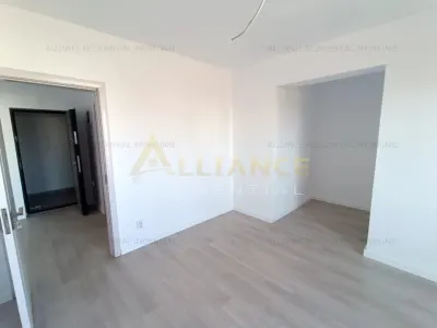 Metrou Berceni Ap 2 Camere - foto 4