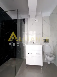 Metrou Berceni Ap 2 Camere - foto 5