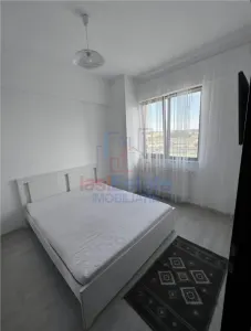 Apartament 2 Camere Nicolina - Prima Statie - foto 2