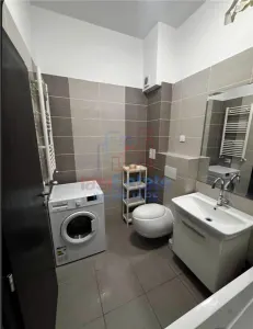Apartament 2 Camere Nicolina - Prima Statie - foto 7