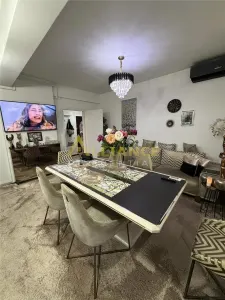 Apartament modern, complet mobilat si utilat â€“ gata de mutare! - foto 4