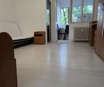 Garsoniera Favorit - foto 11