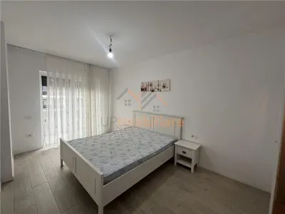APARTAMENT BLOC NOU CEYRAT | 2 DORMITOARE | ORADEA - Oradea