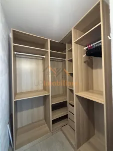 APARTAMENT BLOC NOU CEYRAT | 2 DORMITOARE | ORADEA - foto 2