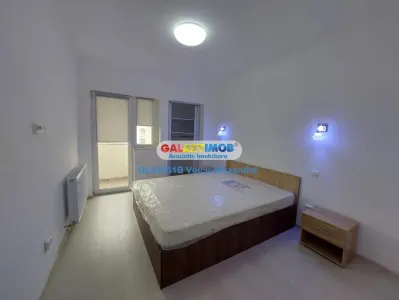 Apartament Studio Berceni - Aparatorii Patriei - Metrou - foto 1
