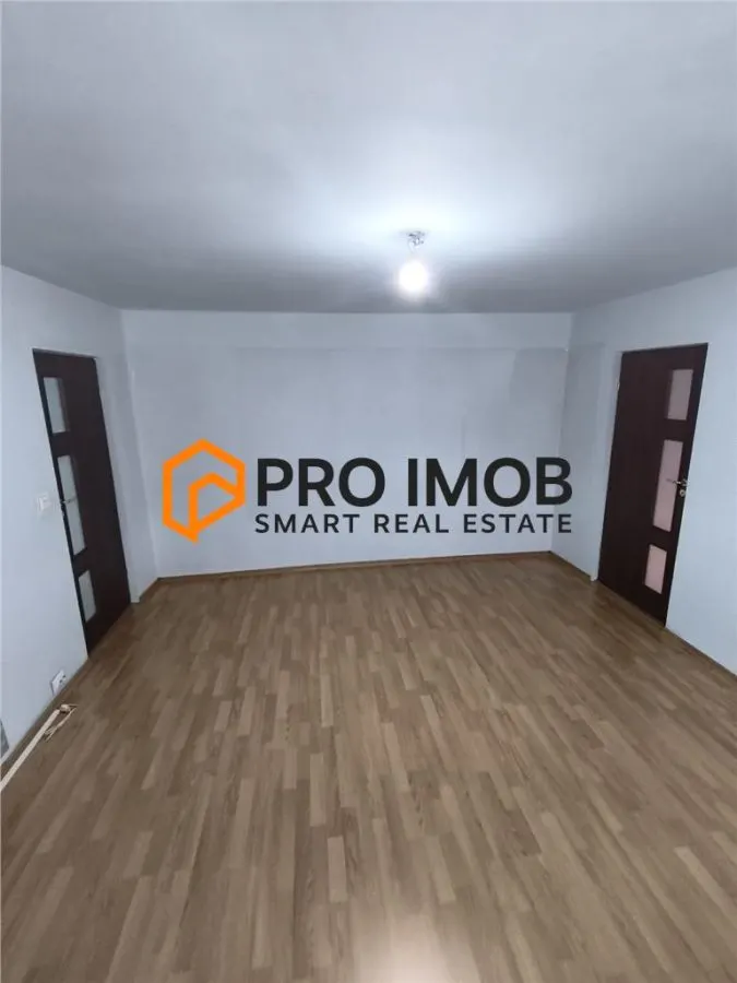 Apartament 2 camere cf 1 semidecomandat zona Dorobanti 1 - foto 1