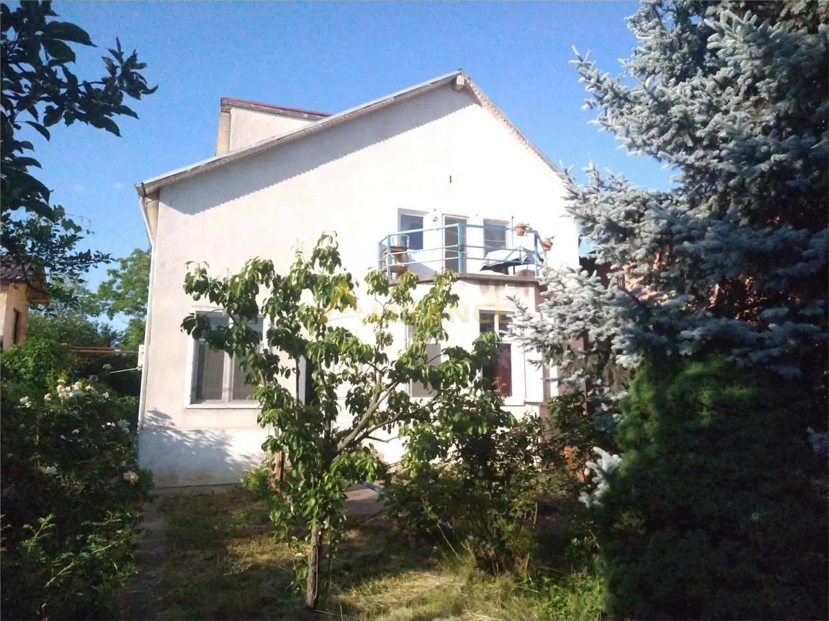 CASA SOS. OLTENITEI 11 CAMERE mobilat si utilat - foto 1