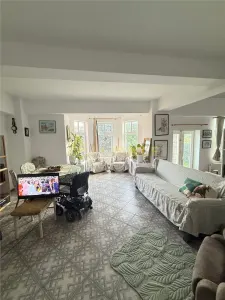 CASA SOS. OLTENITEI 11 CAMERE mobilat si utilat - foto 13