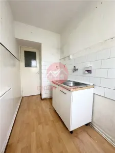 Apartament 2 Camere Semidecomandat, Etaj Intermediar, Tomis Nord Ciresica - foto 14