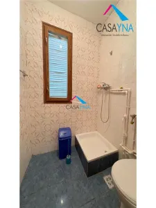 Casa cu teren 1274mp - Strada Principala, Buhoci! - foto 8