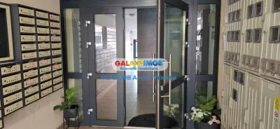 Garsoniera Bloc Nou Berceni - Metalurgiei Park - Aparatorii Patriei - foto 4