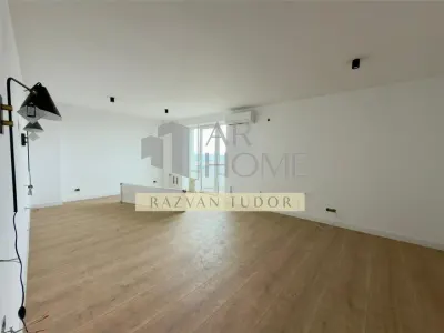 Apartament 4 camere de lux , Ploiesti , zona ultracentrala , Gh.Doja - foto 1