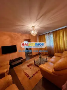 Apartament 2 camere 1 Mai de inchiriat - foto 1