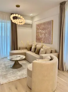 Apartament 3 camere I First Estates I 1Loc parcare - foto 2