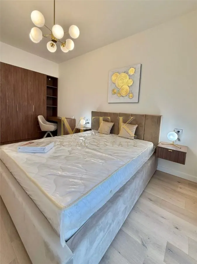 Apartament 3 camere I First Estates I 1Loc parcare - foto 13