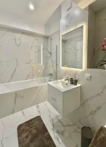 Apartament 3 camere I First Estates I 1Loc parcare - foto 15