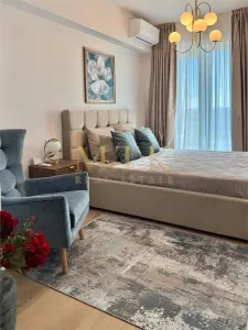 Apartament 3 camere I First Estates I 1Loc parcare - foto 18