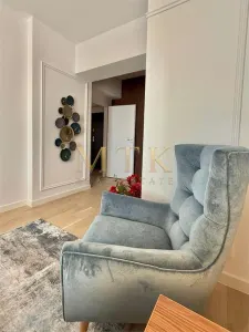 Apartament 3 camere I First Estates I 1Loc parcare - foto 22
