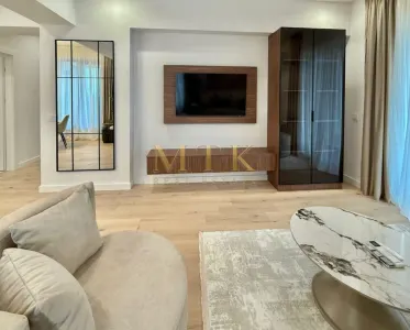 Apartament 3 camere I First Estates I 1Loc parcare - foto 4