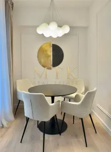 Apartament 3 camere I First Estates I 1Loc parcare - foto 7