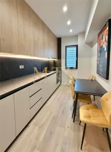 Apartament 3 camere I First Estates I 1Loc parcare - foto 8