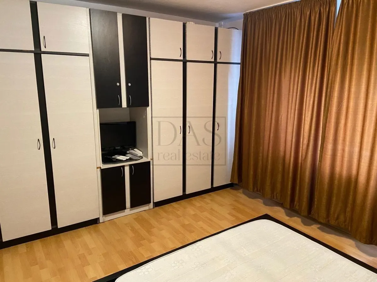 Apartament 2 camere | Aviatiei | metrou Aurel Vlaicu - foto 2