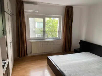 Apartament 2 camere | Aviatiei | metrou Aurel Vlaicu - foto 3