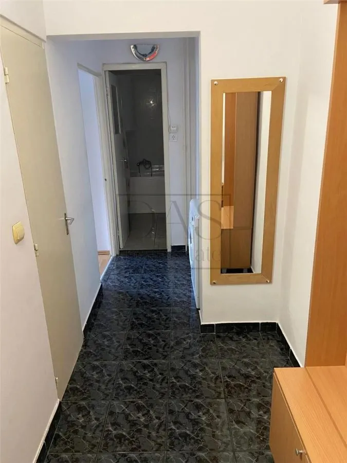 Apartament 2 camere | Aviatiei | metrou Aurel Vlaicu - foto 5