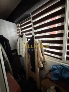 Mutare Imediata! Apartament Complet Mobilat | Dressing Generos | 115.000 â‚¬ - foto 2