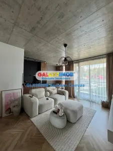 Apartament 2 camere Mogosoaia - foto 1
