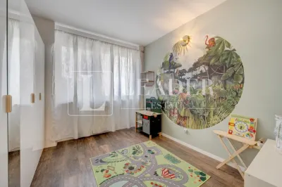 Apartament mobilat in Floreasca | 3 Camere | Renovat - foto 9