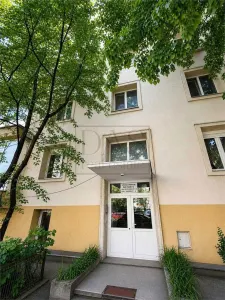 Apartament 2 camere | Floreasca | Barbu Vacarescu - foto 8