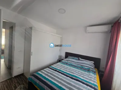 Apartament Modern cu 2 Dormitoare - foto 2