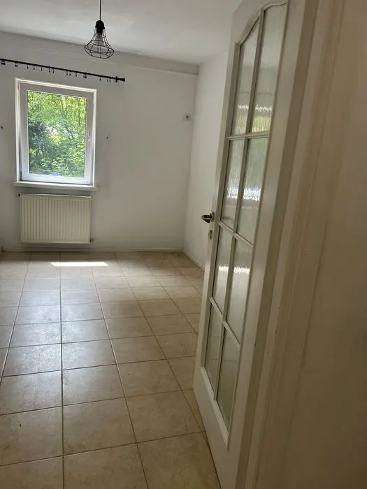 Apartament 3 camere Astra-Lidl,decomandat,2 gr.sanitare,127000 Euro - foto 5