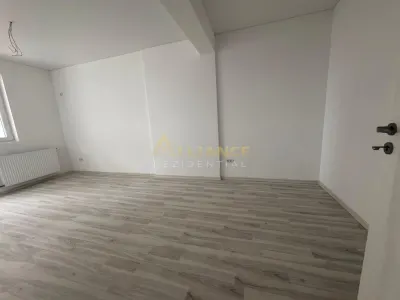 apartament 2 camere parter inalt Popesti LEORDENI - foto 4