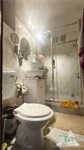 Apartament 2 camere Dinicu Golescu | Pret atractiv | Locatie buna - foto 11