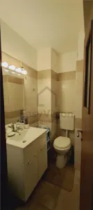 4 Camere Decomandat | Obor-Colentina | 103 mp | Sector 2 - foto 6