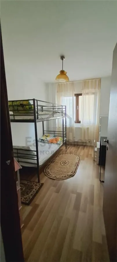 4 Camere Decomandat | Obor-Colentina | 103 mp | Sector 2 - foto 9