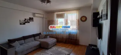 Apartament 2 Camere| 5-7 min Metrou Dimitrie Leonida - foto 1
