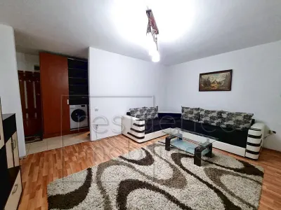 Pet friendly! Apartament 2 camere, Floresti,Atelierul de Pizza+Parcare - foto 2