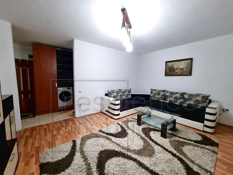 Pet friendly! Apartament 2 camere, Floresti,Atelierul de Pizza+Parcare - foto 2
