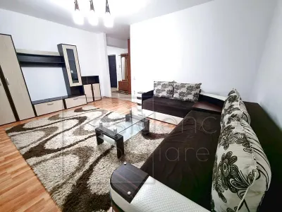 Pet friendly! Apartament 2 camere, Floresti,Atelierul de Pizza+Parcare - foto 3