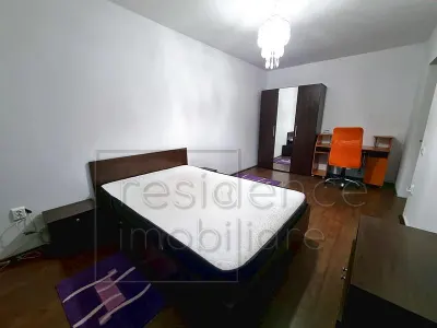 Pet friendly! Apartament 2 camere, Floresti,Atelierul de Pizza+Parcare - foto 4