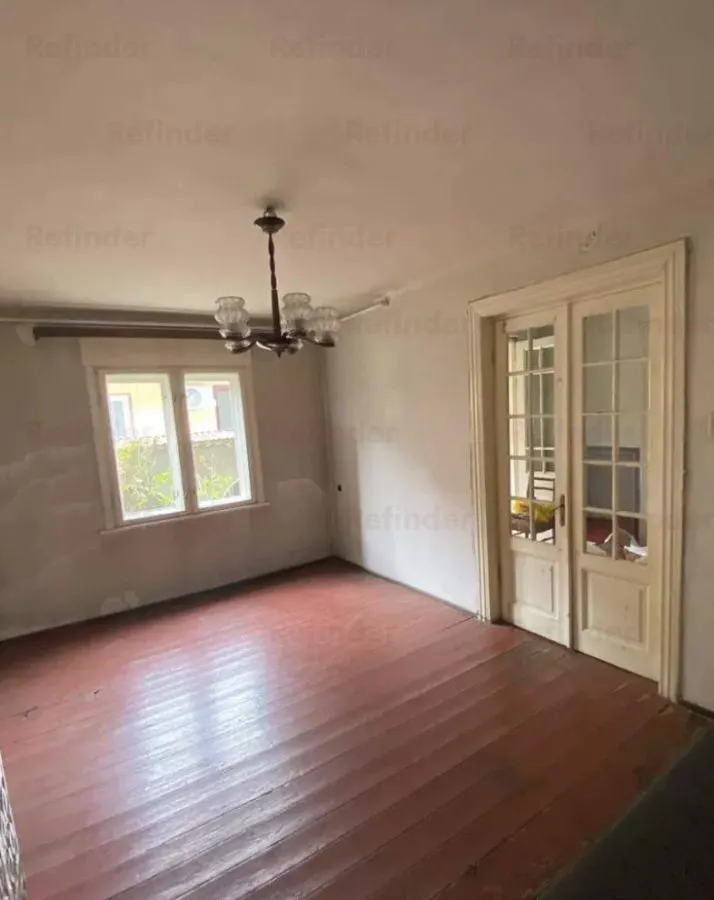 Apartament in vila | Piata Alba iulia - Decebal | parter / P+1 | - foto 10