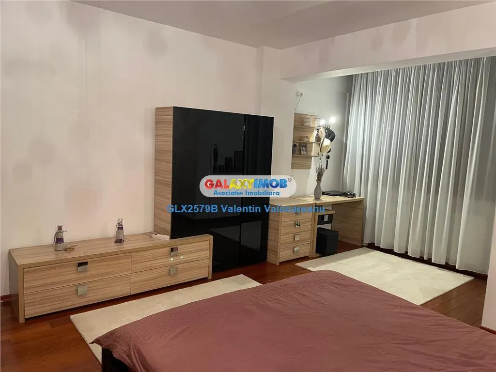 Apartament 3 Camere Titan COD 262 - foto 6