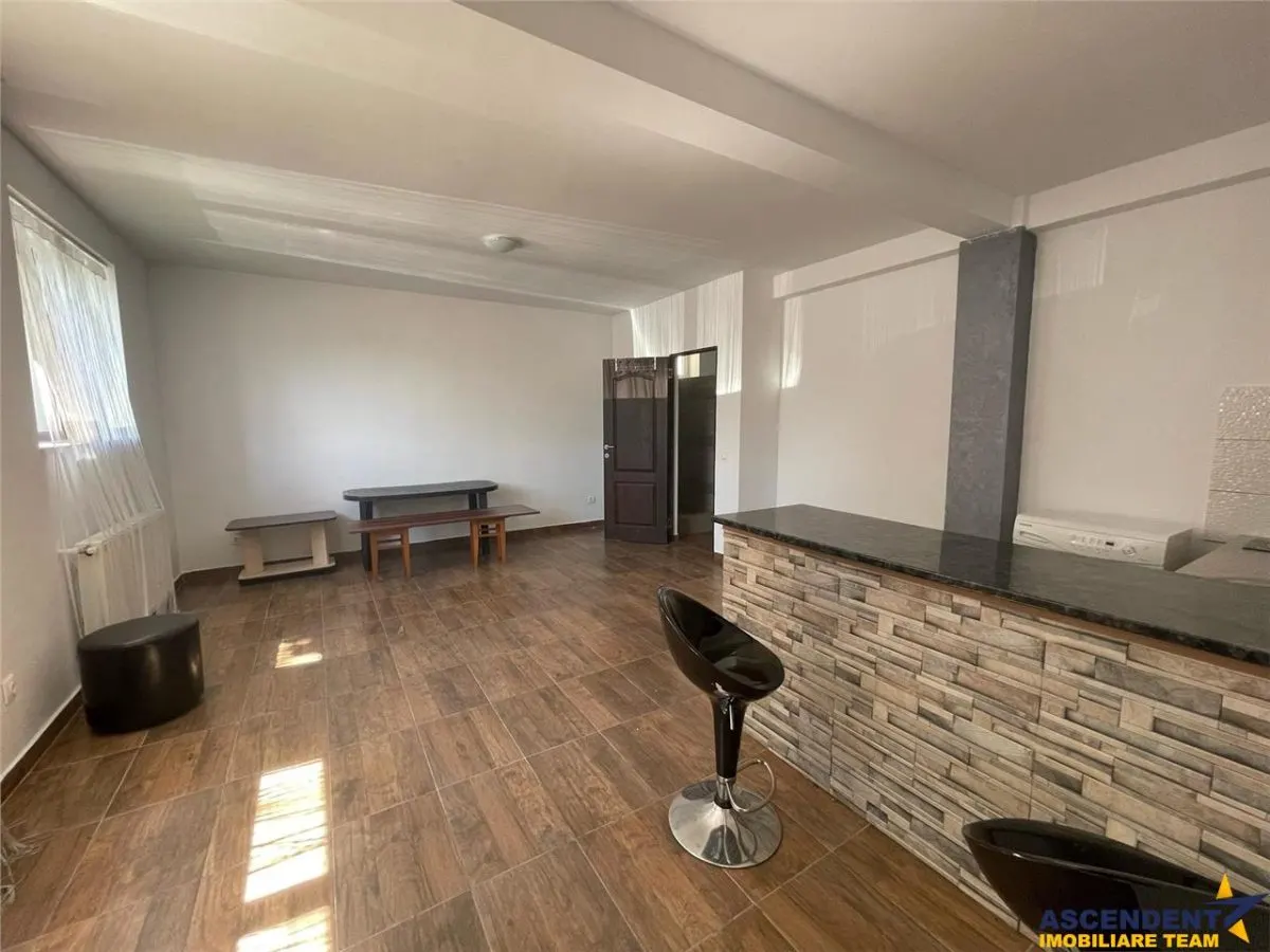 FILM & 3D!Edificiu multifunctional, Semicentral,Targu Mures. - foto 4