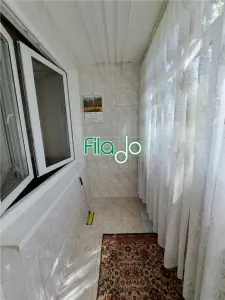 Vanzare apartament 3 camere Berceni, Constantin Brancoveanu, strand Berceni - foto 4