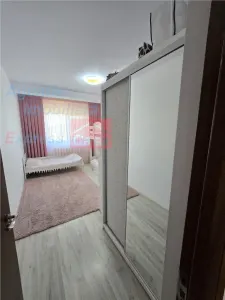 Te muti fara investitii: casa tip duplex si curte amenajata in Valea Lupului - foto 13