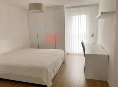 Te muti fara investitii: casa tip duplex si curte amenajata in Valea Lupului - foto 16