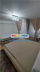 GARSONIERA DE INCHIRIAT DRUMUL SARII - Bucuresti